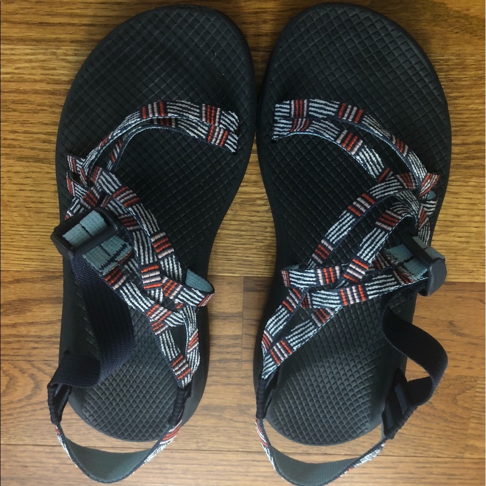 Chacos ZX/2 Women’s Sandals